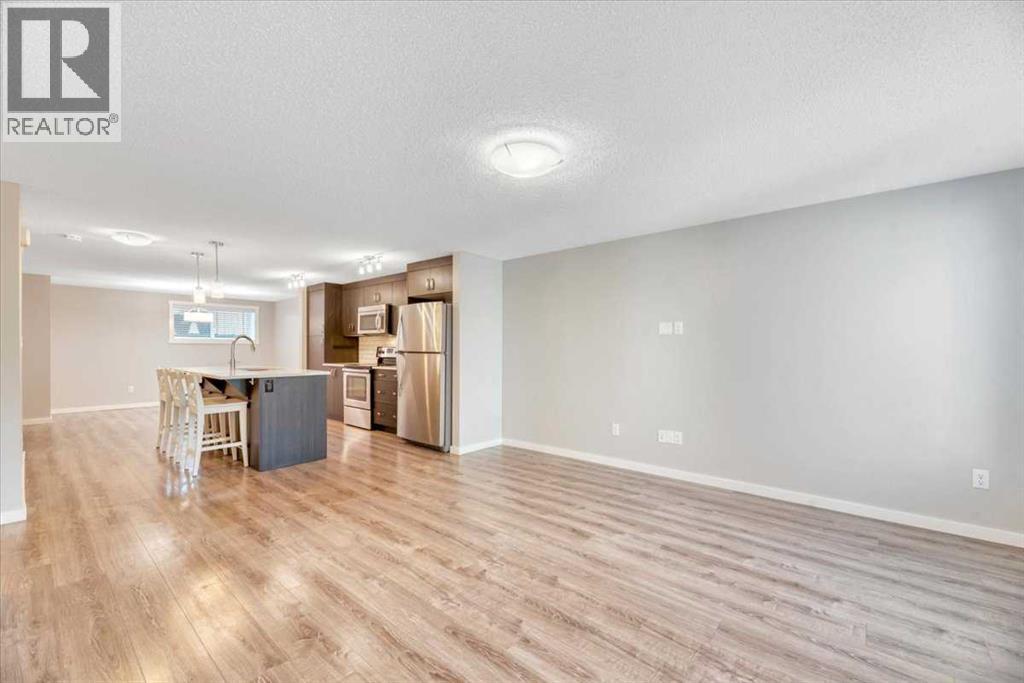 416, 50 Westland Road