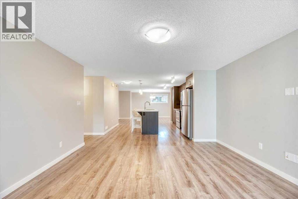 416, 50 Westland Road