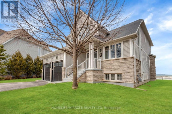 21 Waterview Rd, Wasaga Beach, ON 3