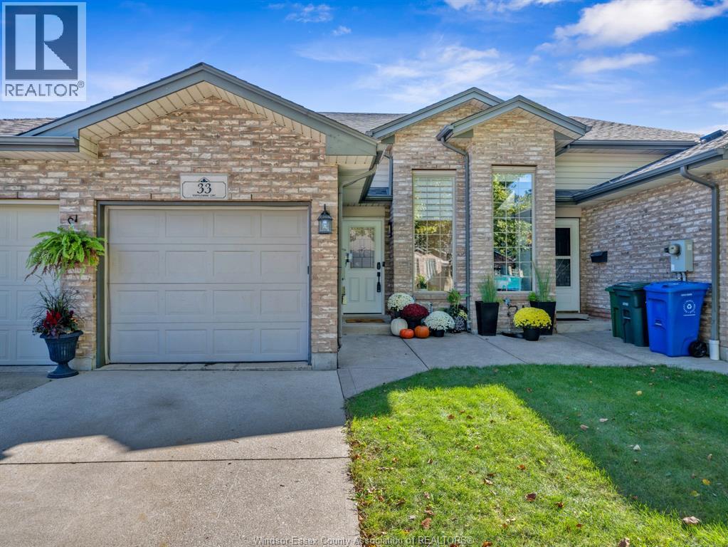 33 TOFFLEMIRE STREET, AMHERSTBURG, ON N9V 4E3 - Image 1868302048.jpeg?d=l