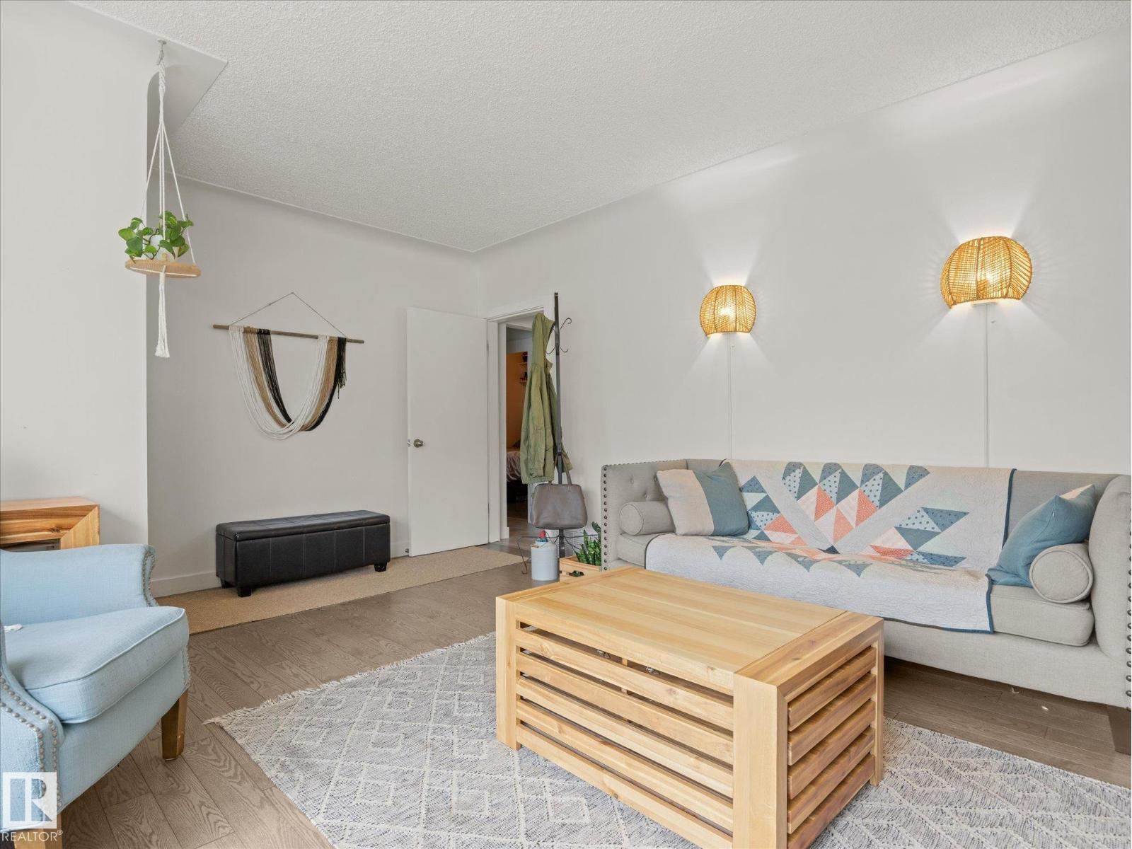 11949 ST ALBERT TR NW
