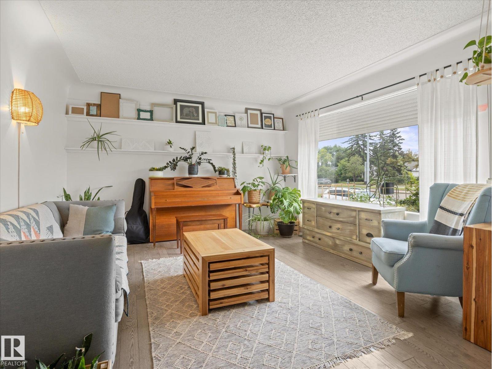 11949 ST ALBERT TR NW