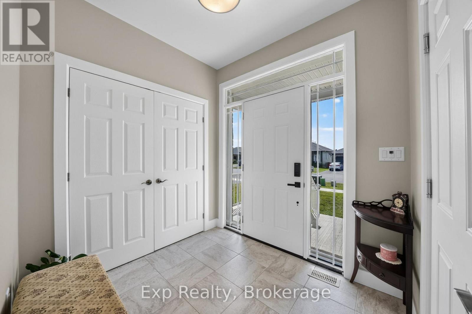 129 BRENNAN CRESCENT