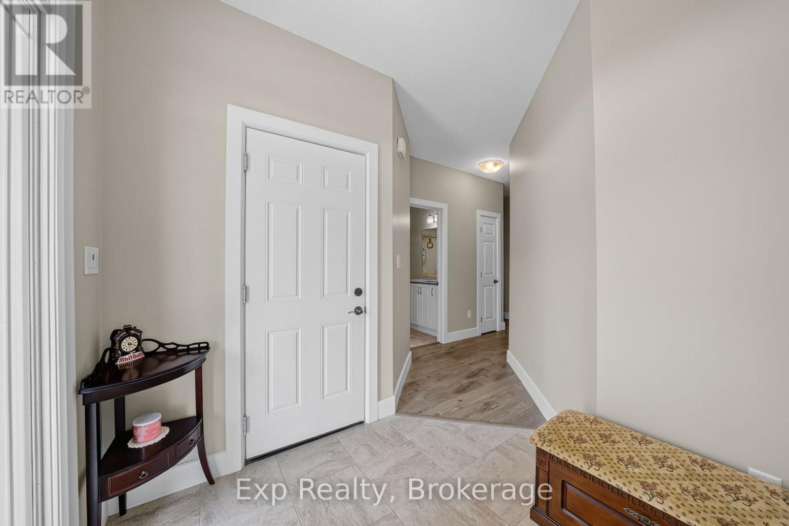 129 BRENNAN CRESCENT