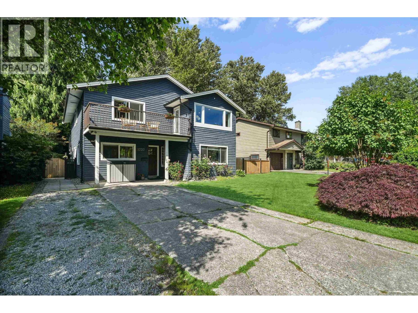 1737 ANDERSON WAY