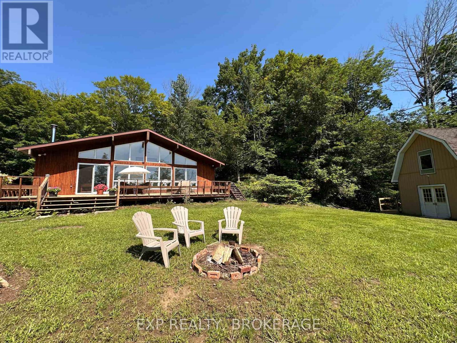 2103 HAMBLY LANE