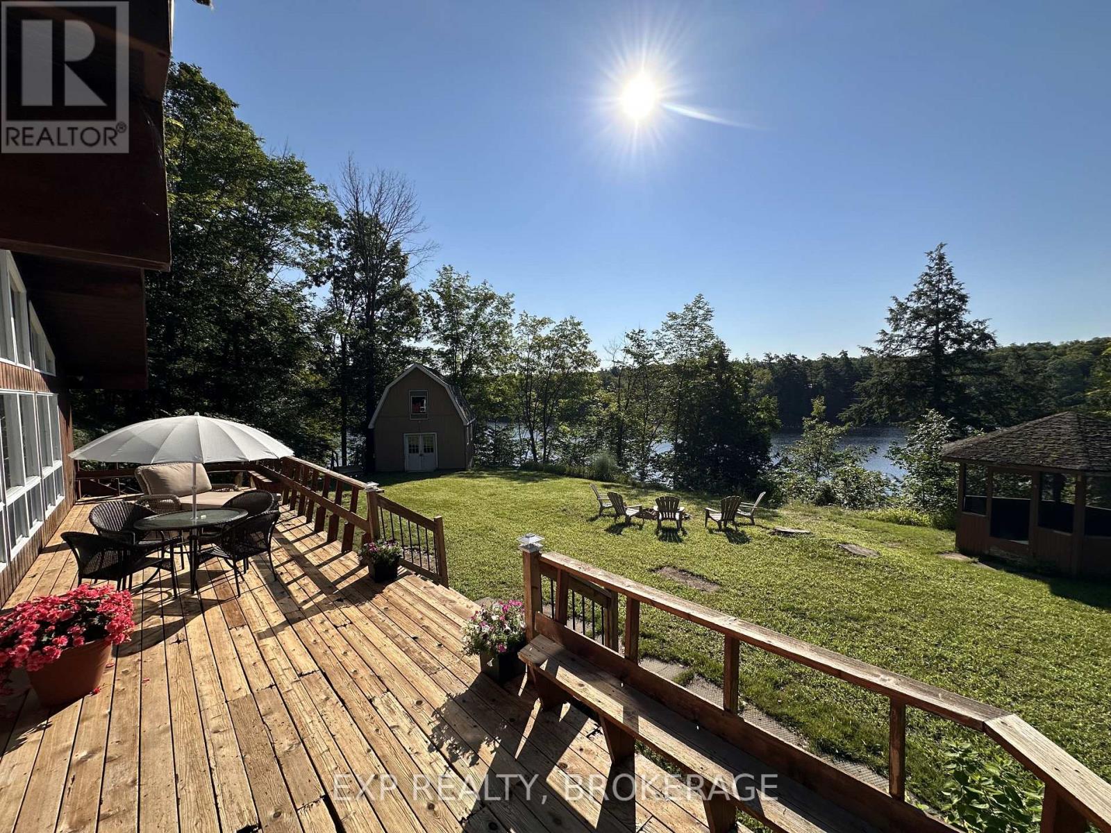 2103 HAMBLY LANE
