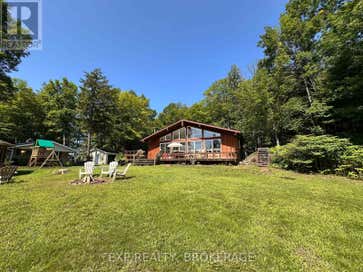 2103 HAMBLY LANE South Frontenac ON K0H 1W0