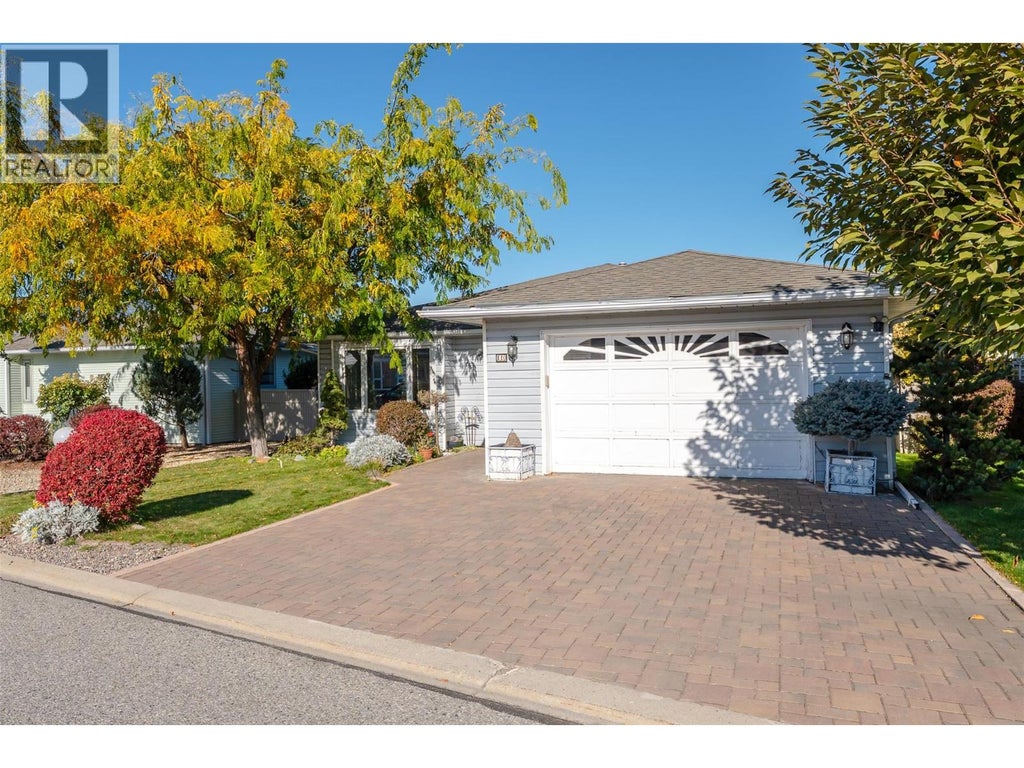 110-3400 WILSON STREET, PENTICTON, BC V2A 8E3 - Image 2163885022.jpeg?d=l