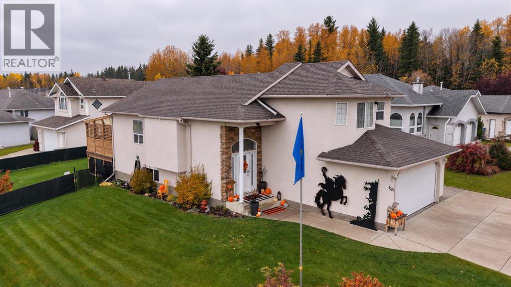 5501 17 AVENUE, EDSON, AB T7E 1X1 - Image 2020818651.jpeg?d=l