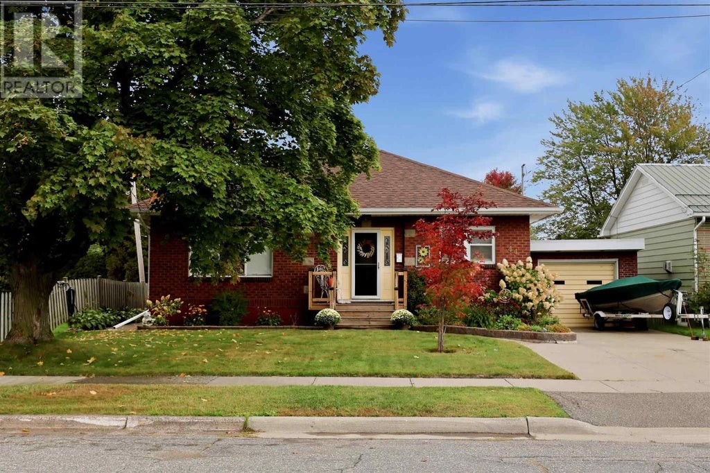44 MCCREA ST, SAULT STE. MARIE, ON P6A 4A1 - Image 934854212.jpeg?d=l