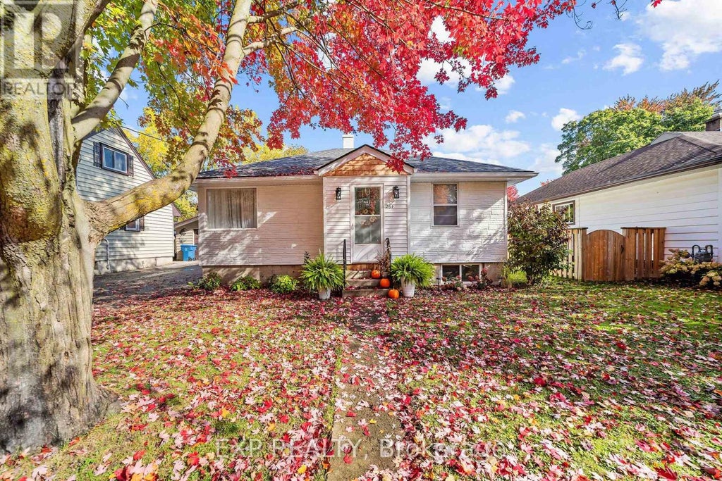 264 DOUGLAS STREET, STRATFORD, ON N5A 5R2 - Image 92668088.jpeg?d=l