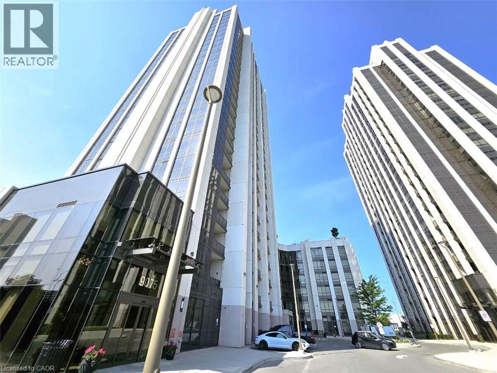 9075 JANE STREET UNIT# 706, VAUGHAN, ON L4K 0L7 - Image 598202688.jpeg?d=l