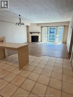 301 - 1995 Normandy St, Lasalle, ON 5