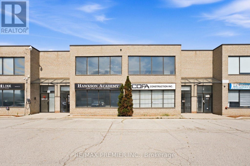 12 - 13 KENVIEW BOULEVARD, BRAMPTON (PARKWAY BELT INDUSTRIAL AREA), ON L6T 5K9 - Image 1026673365.jpeg?d=l