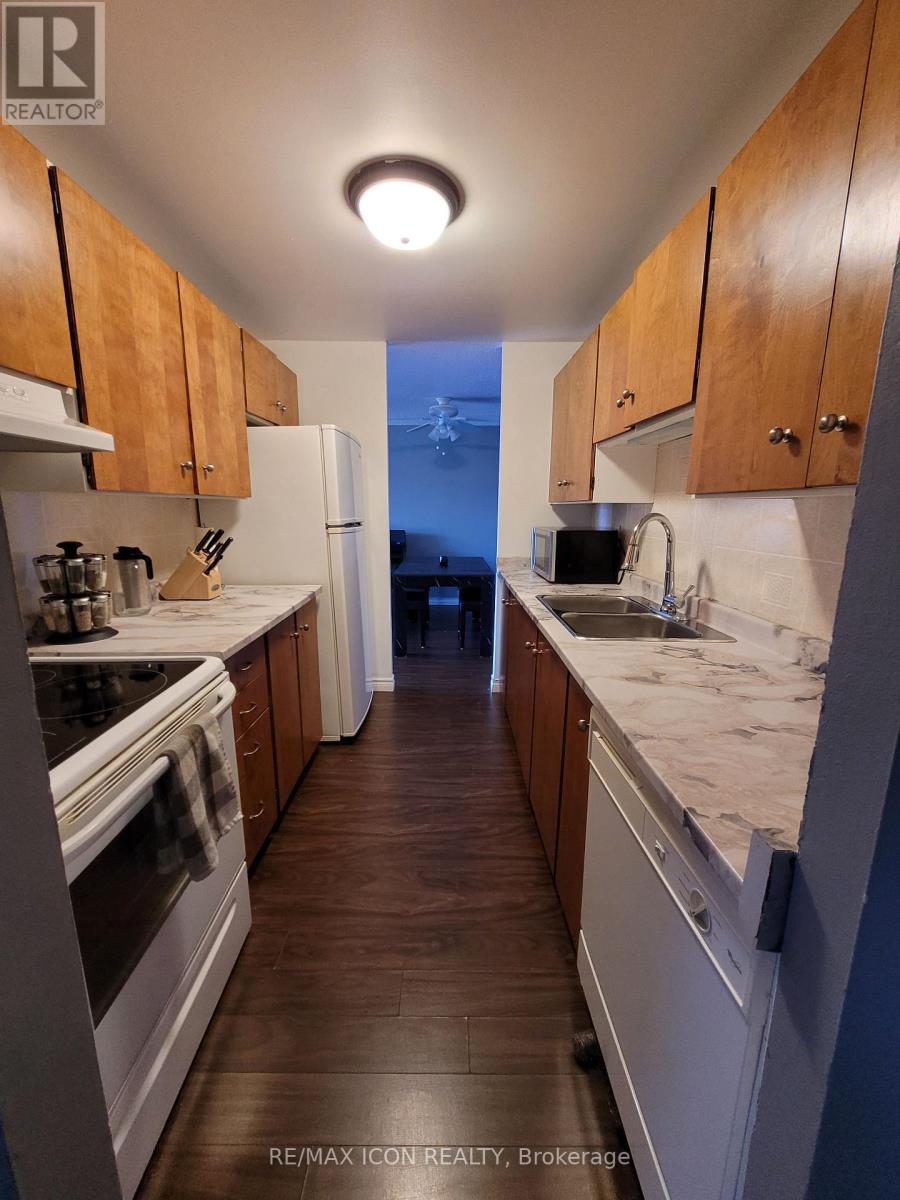 306 - 1588 ERNEST AVENUE, LONDON SOUTH (SOUTH X), ON N6E 2S7 - Image 1279642352.jpeg?d=l