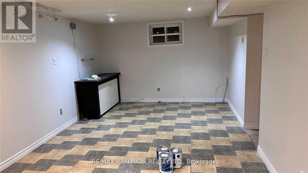 59 Newton Dr, Toronto (Newtonbrook East), ON 3