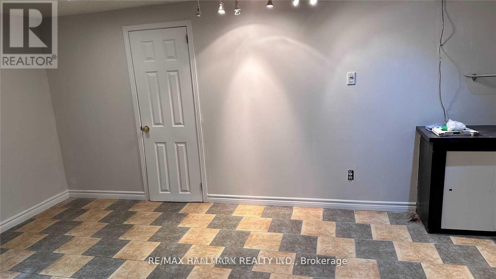 BSMT - 59 NEWTON DRIVE
