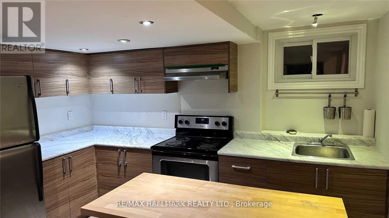 BSMT - 59 NEWTON DRIVE