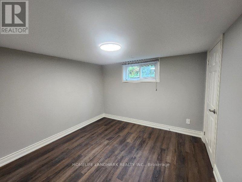 2042 CONSTANCE DRIVE