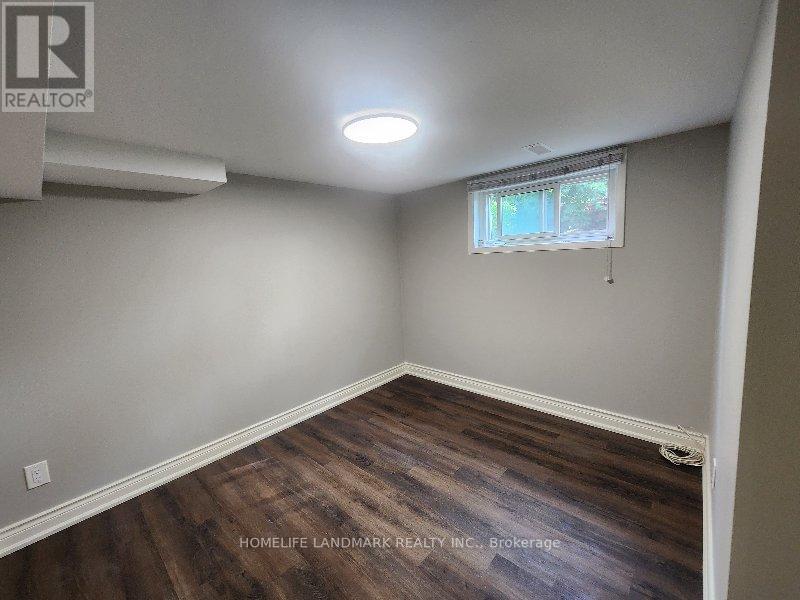 2042 CONSTANCE DRIVE