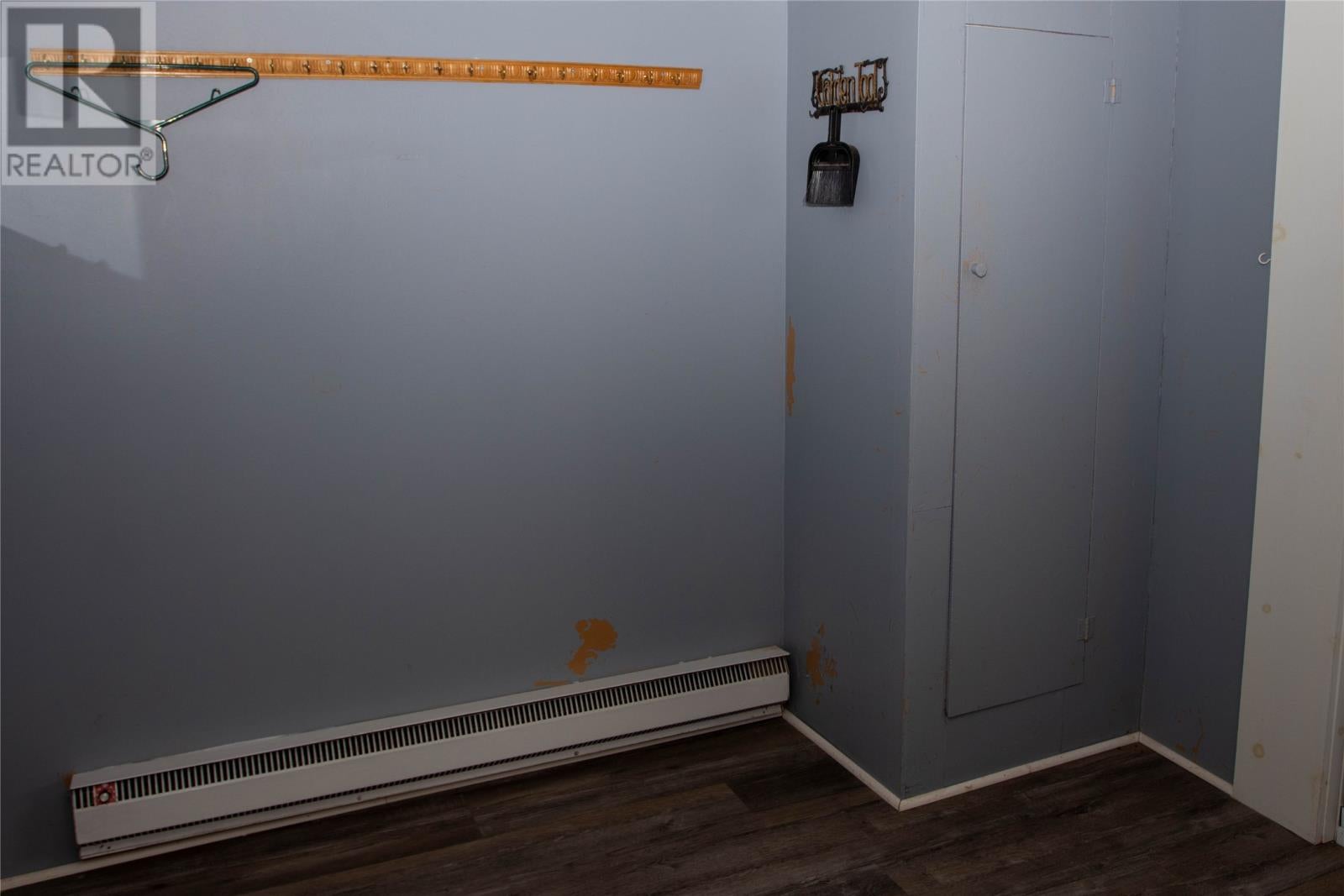 5 Skiffington's Lane - Photo 4