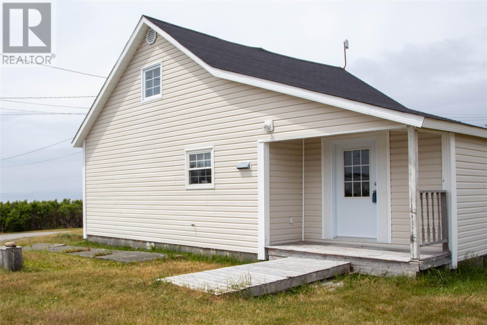5 Skiffington's Lane - Photo 2