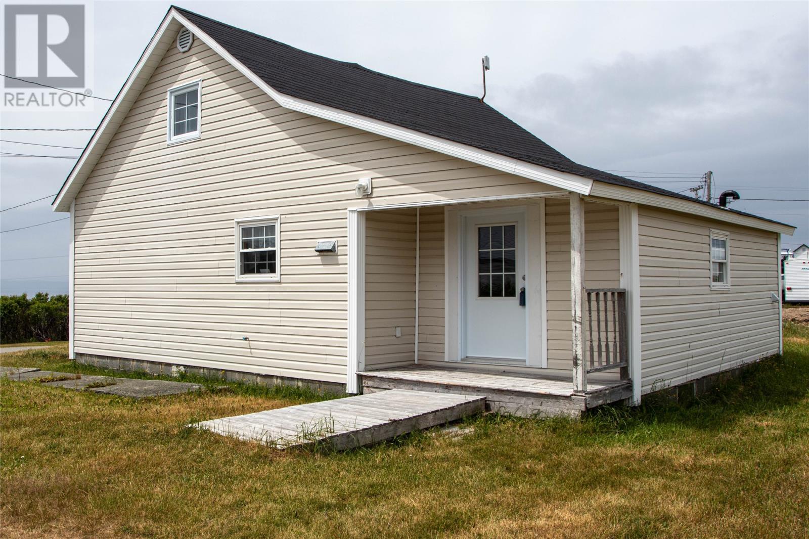 5 Skiffington's Lane - Photo 3