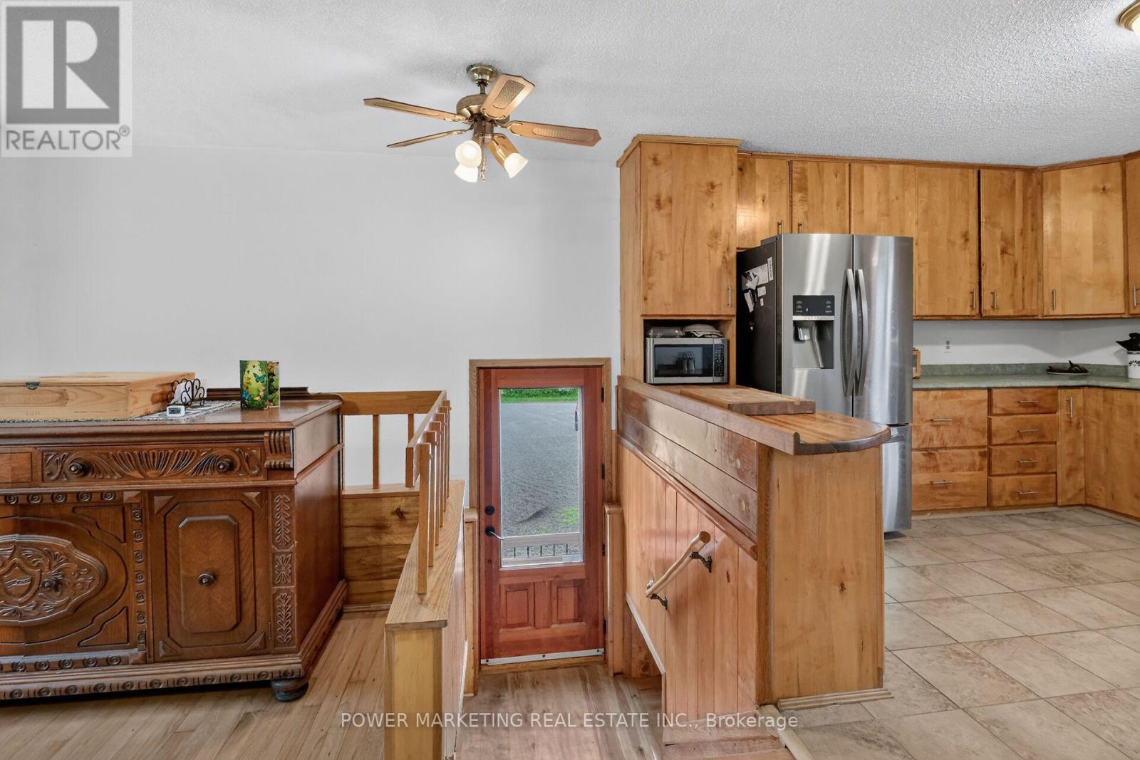 4828 FRANK KENNY ROAD