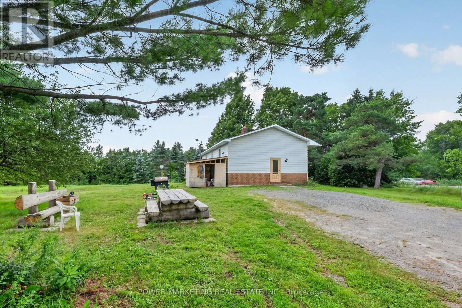 4828 FRANK KENNY ROAD