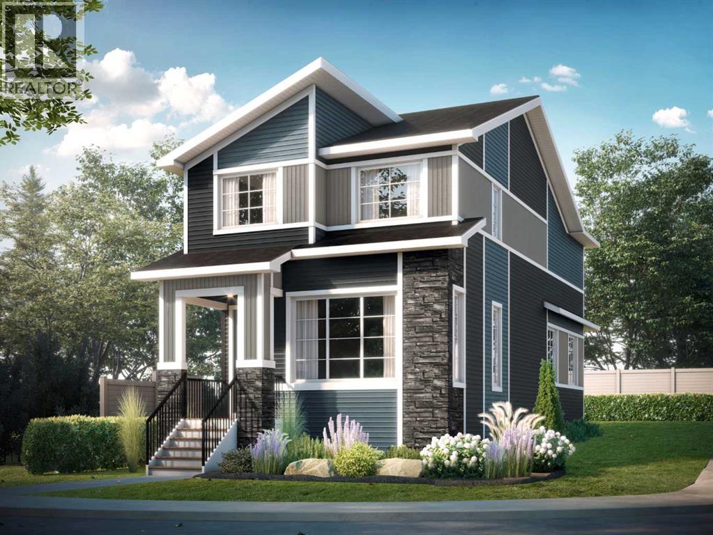 112 SOUTHBOW AVENUE, COCHRANE, AB T4C 2S6 - Image 563427218.jpeg?d=l