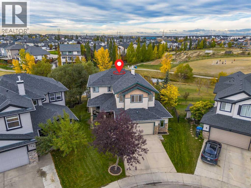 131 WEST CREEK MEADOW, CHESTERMERE, AB T1X 1T2 - Image 1982123332.jpeg?d=l