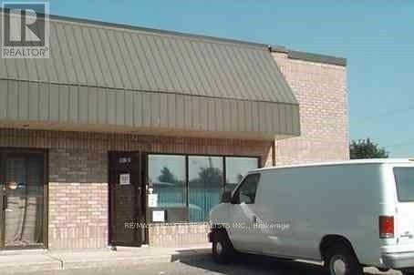 2 - 38 REGAN ROAD, BRAMPTON (NORTHWEST SANDALWOOD PARKWAY), ON L7A 1C6 - Image 4201690879.jpeg?d=l