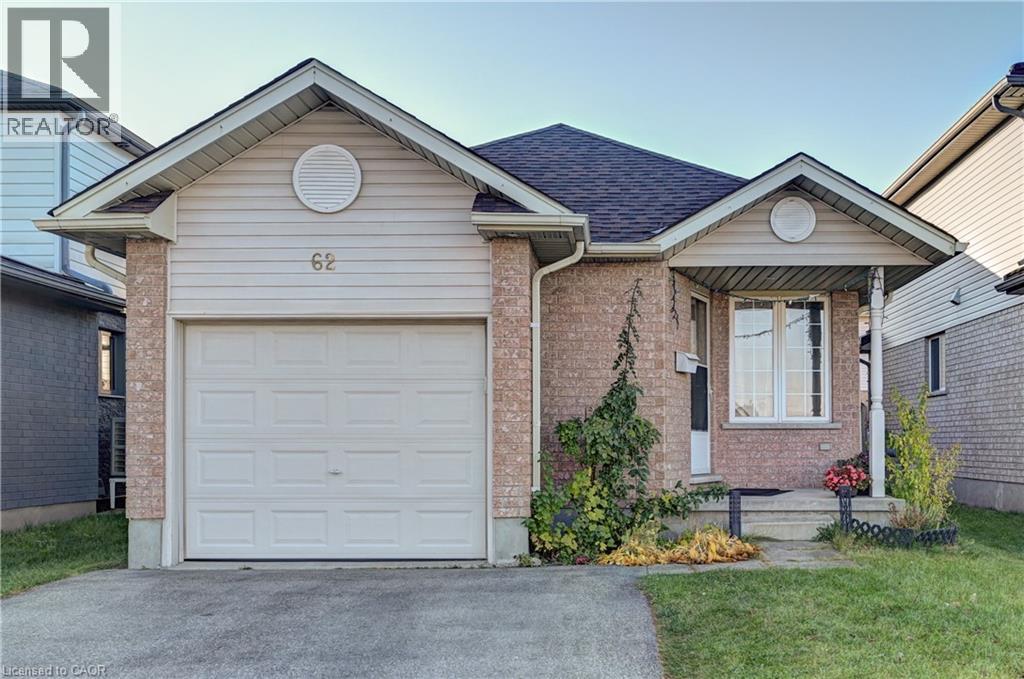 62 FALLOWFIELD DRIVE, KITCHENER, ON N2C 2T3 - Image 2117872692.jpeg?d=l