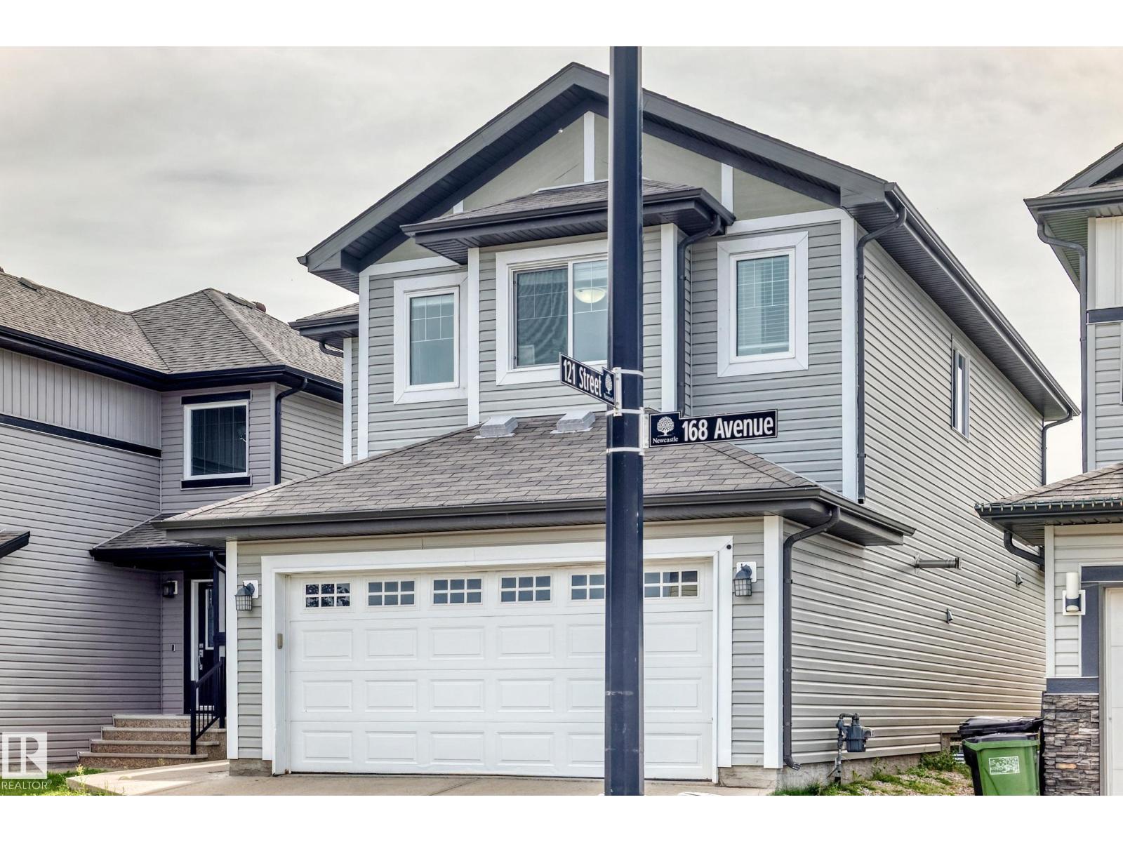 12035 168 AV NW