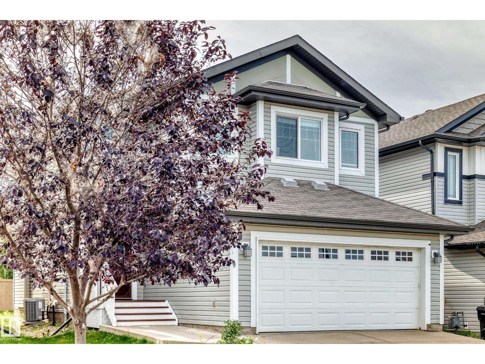 12035 168 AV NW