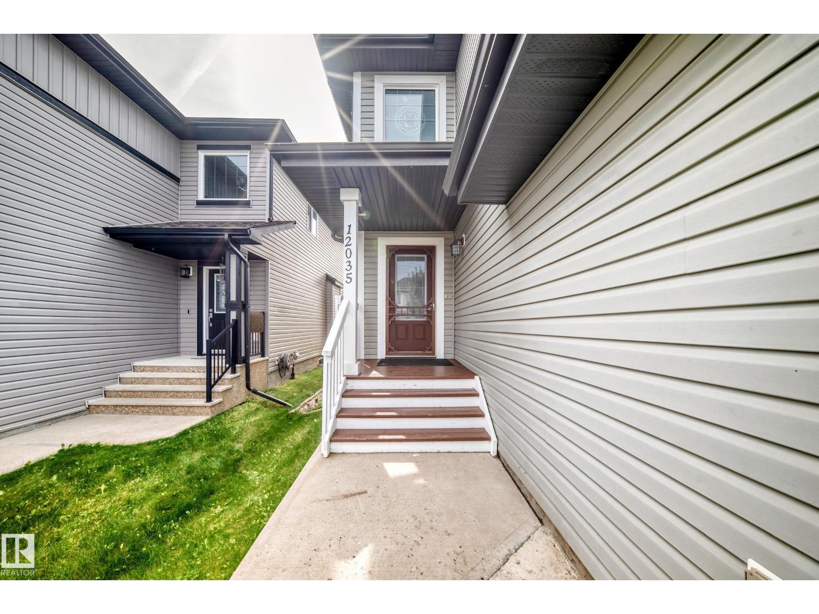 12035 168 AV NW