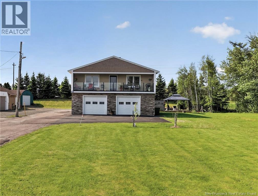 355 CORNWALL ROAD, SHEDIAC, NB E4P 1N9 - Image 108822920.jpeg?d=l