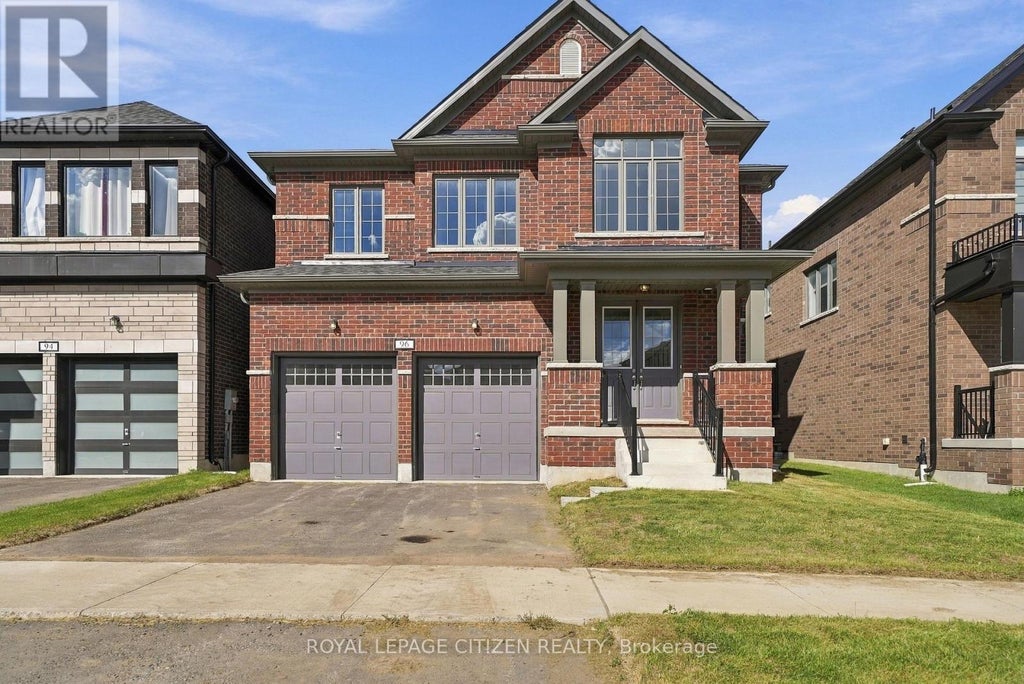 96 BUTLER BOULEVARD, KAWARTHA LAKES (LINDSAY), ON K9V 0R9 - Image 3723280403.jpeg?d=l