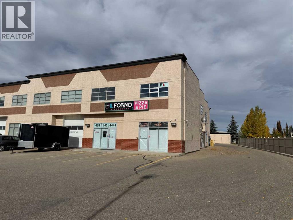209, 2914 Kingsview Boulevard SE
