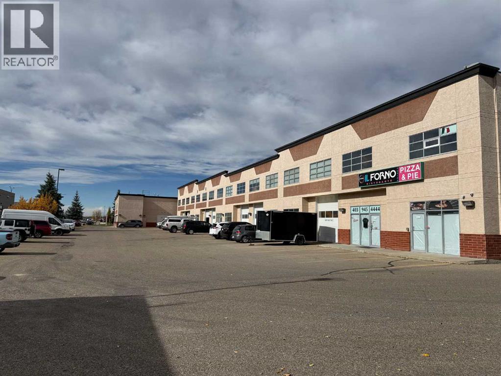 209, 2914 Kingsview Boulevard SE