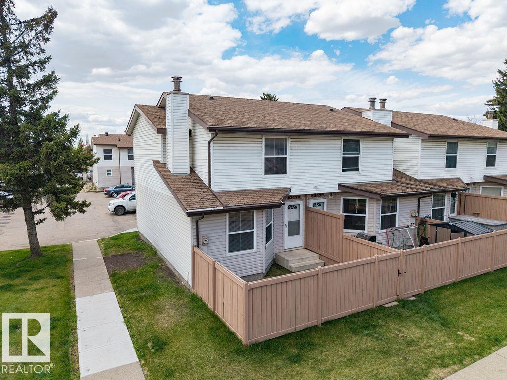 10473 24 AV NW, EDMONTON, AB T6J 4S2 - Image 2541764246.jpeg?d=l