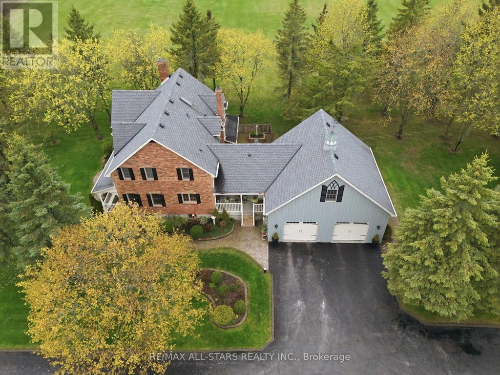 4271 FALLIS ROAD, SCUGOG, ON L0B 1L0 - Image 2339876033.jpeg?d=l