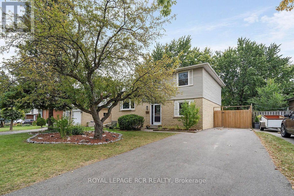 48 ESPLANADE ROAD, BRAMPTON (SOUTHGATE), ON L6T 2C8 - Image 646511624.jpeg?d=l