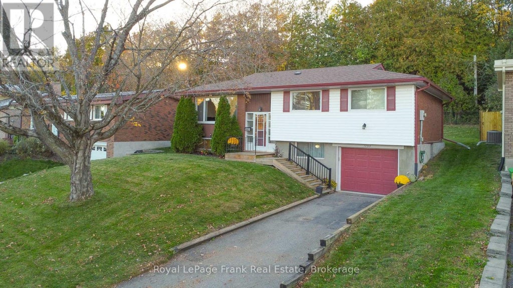 1293 EDMISON DRIVE, PETERBOROUGH (NORTHCREST WARD 5), ON K9H 6V2 - Image 556602077.jpeg?d=l