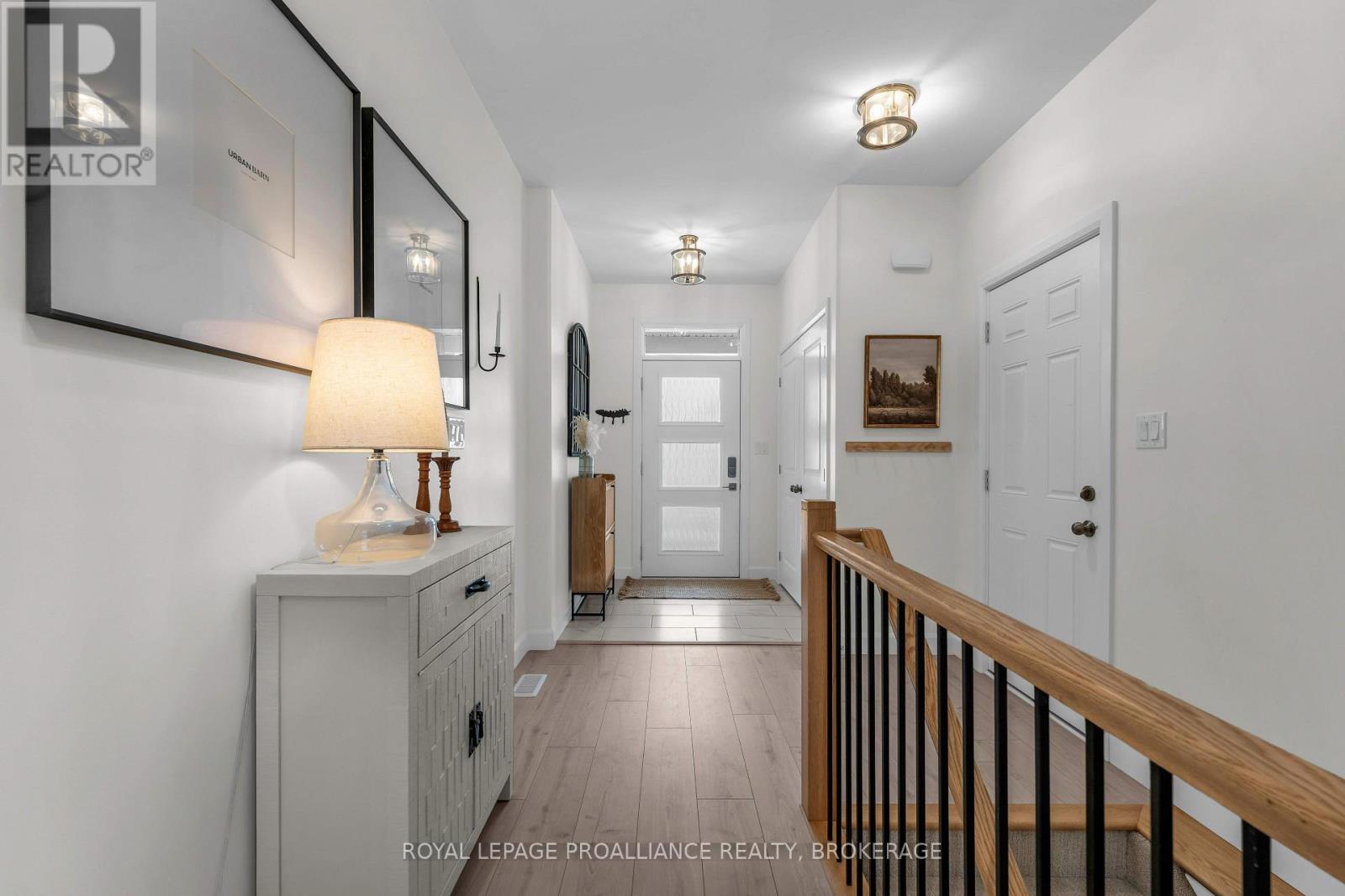 24 WALDEN POND DRIVE