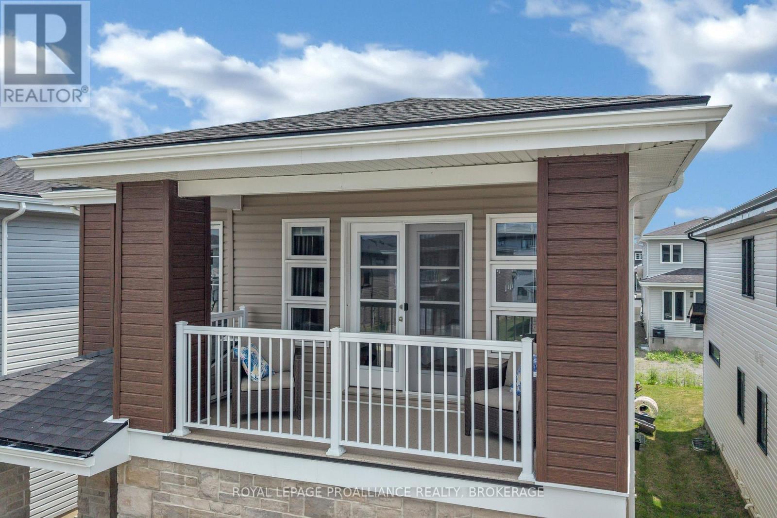 24 WALDEN POND DRIVE