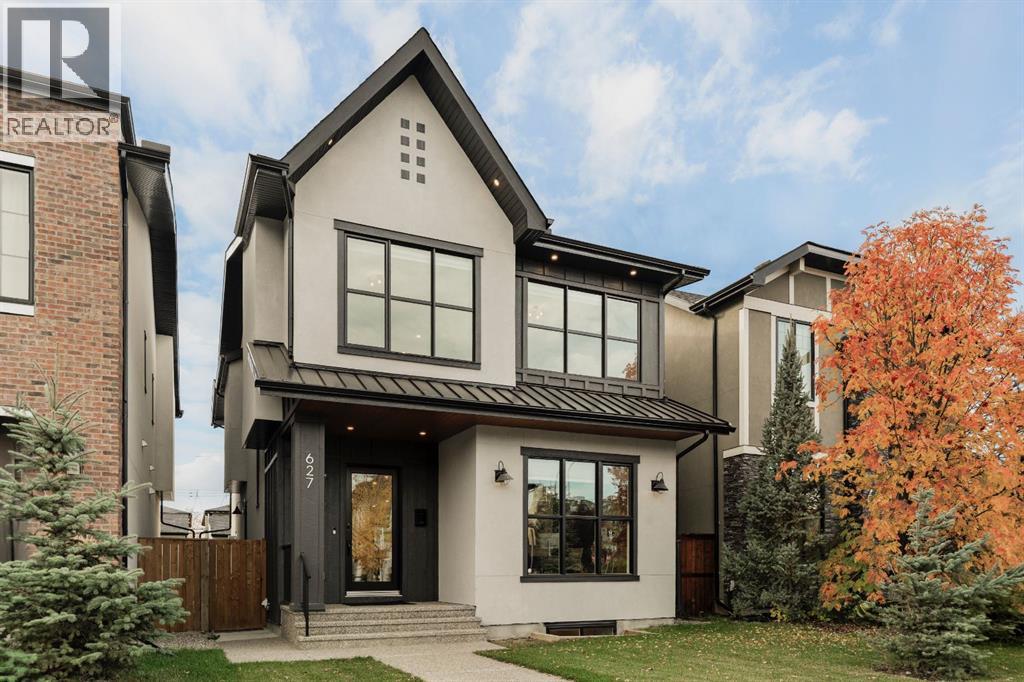 627 16 STREET NW, CALGARY, AB T2N 2C2 - Image 4064349154.jpeg?d=l
