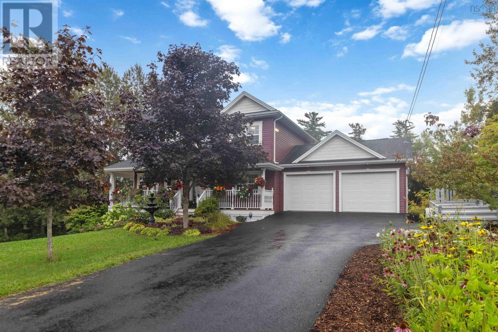 16 Valerie Court - Photo 4