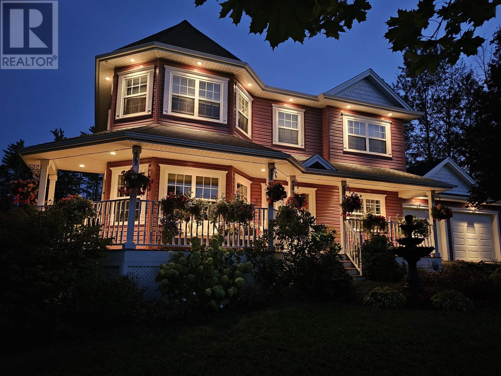 16 Valerie Court - Photo 3